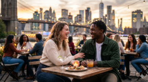 first date tips for americans.jpg