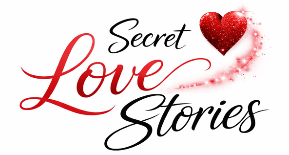 cropped secret love stories logo.png.png
