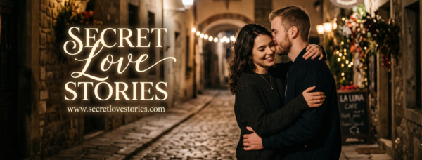 secret love stories usa youth emotions.jpg