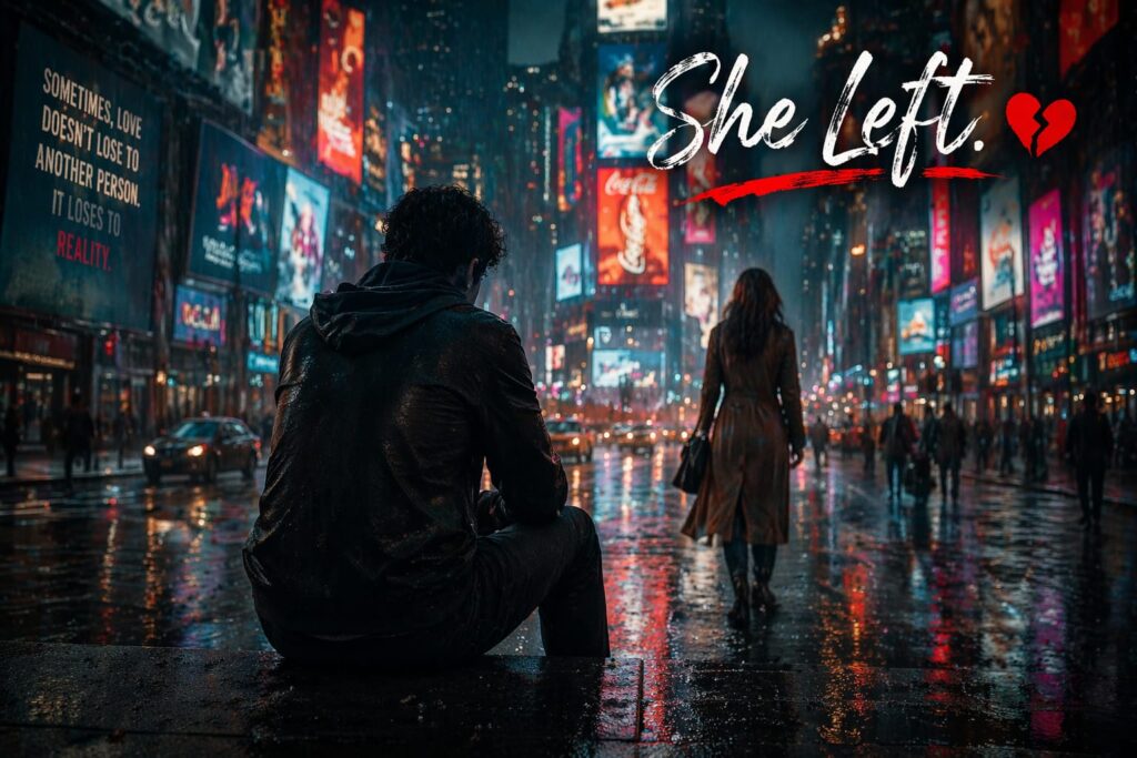 Picture; Visual representation